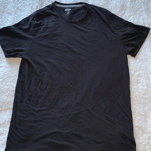 Men’s Old Navy Shirt